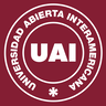 Universidad Abierta Interamericana logo
