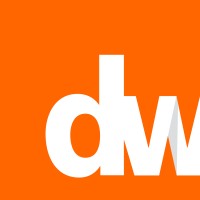 Logo from DonWeb