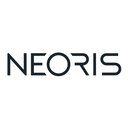 Logo from Neoris