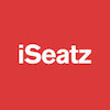 iSeatz logo