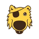 CFyAR logo