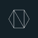 Neoris logo