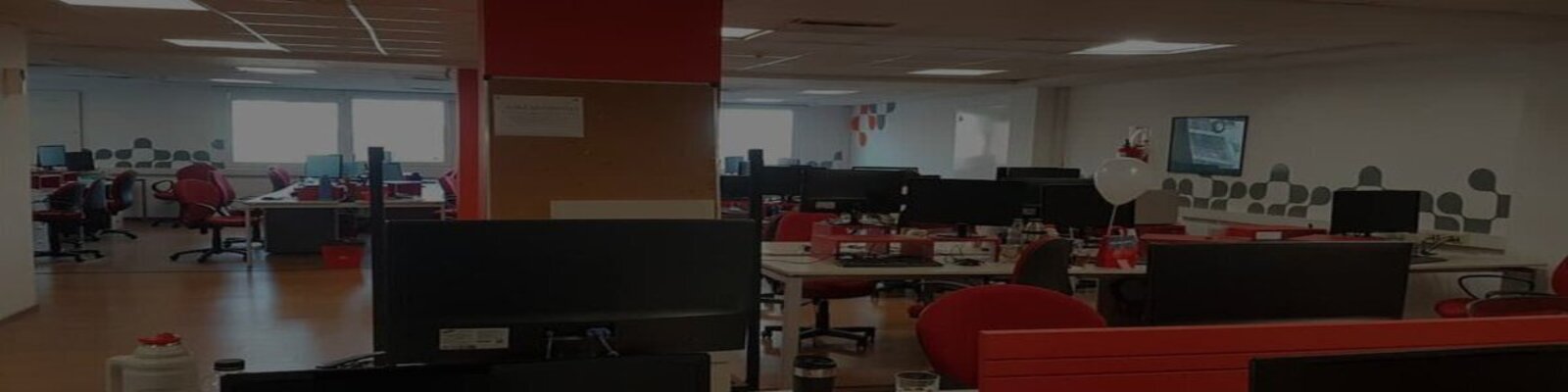 Ordergroove header