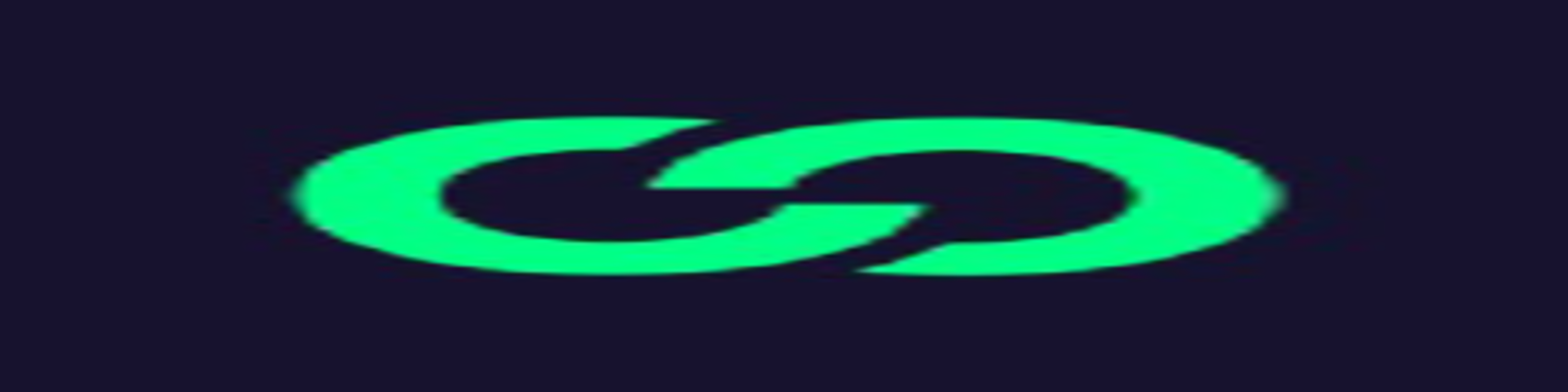 Ordergroove logo