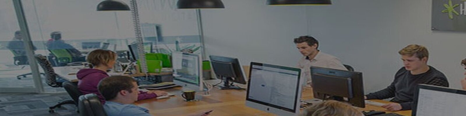 CFyAR header