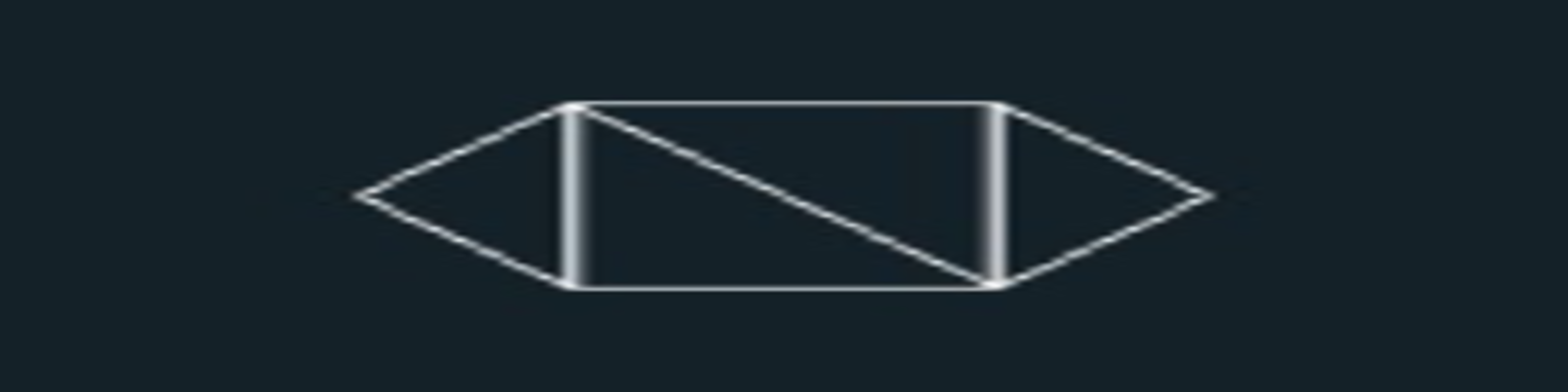 Lowe's USA via Neoris logo